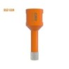 Puur Marmor, Graniit, Keraamika S-M14 D-18x15x60