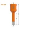 Puur Marmor, Graniit, Keraamika S-M14 D-35x15x60 RH