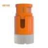 Puur Marmor, Graniit, Keraamika S-M14 D-35x15x60 RH