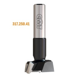 Hingepuur Xtreme HM D-35x57.5 S-10x26 RH