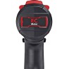 Cordless Drill-Driver FLEX DD 2G 18.0V LD 2x2.5A