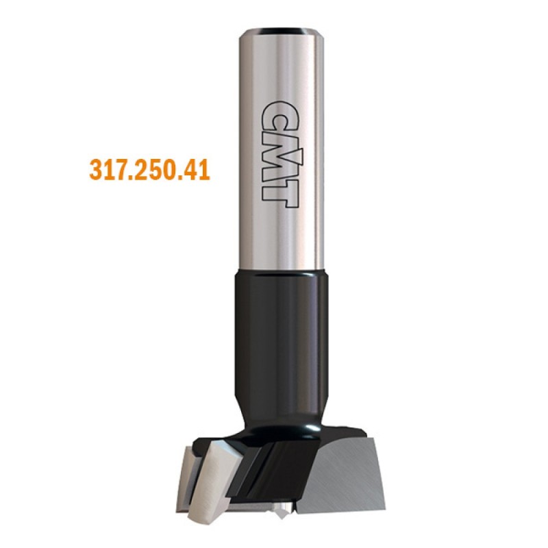 Hingepuur Xtreme HM D-18x57.5 S-10x26 LH