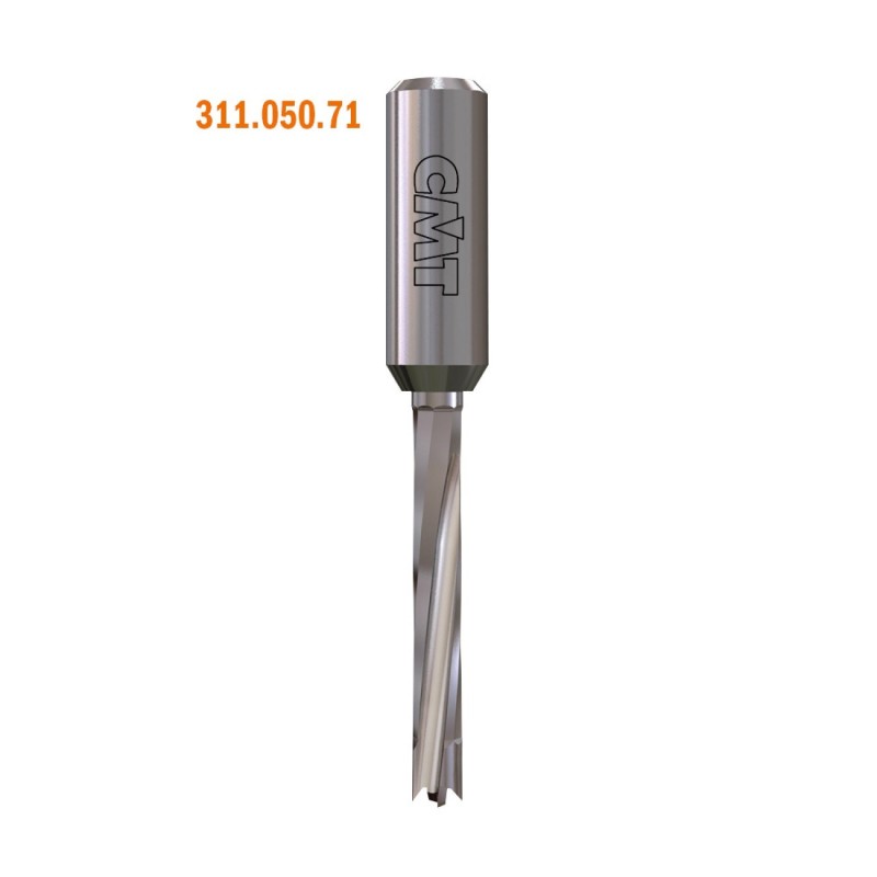 Tüüblipuur Xtreme HM D-8x30x70 S-10x30 RH