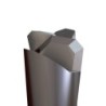 Tüüblipuur Xtreme HM D-8x30x70 S-10x30 RH