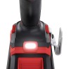 Cordless Drill-Driver FLEX DD 2G 18.0V LD (body, without box)
