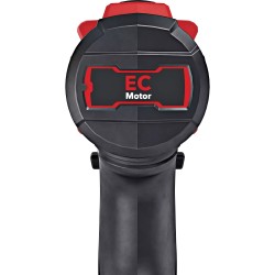 Cordless Drill-Driver FLEX DD 2G 18.0V LD (body, without box)