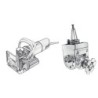 Saeketas LAMELLO Zeta HM D-100.4x7.0x4.0x22 Z-6