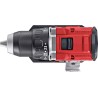 Cordless Drill-Driver FLEX DD 2G 18.0V LD (body, without box)