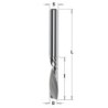 Spiraalfrees, alla.v HM Z1 D-6x27x60 RH