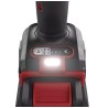 Cordless Impact Driver FLEX ID 1/4" 18.0 EC