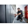 Cordless Impact Driver FLEX ID 1/4" 18.0 EC