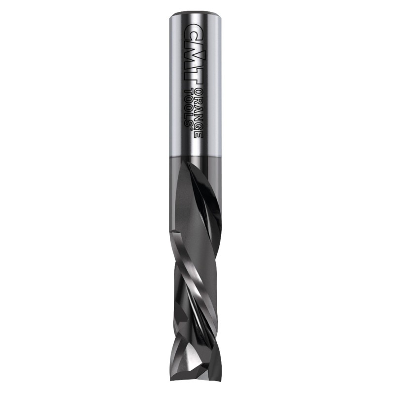 Üles-alla v.spiraal frees D-12x7-52x100 Z2+2 RH DLCS