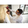 Cordless Impact Driver FLEX ID 1/4" 18.0 EC
