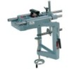 Mounting device for part SG 400 and SE 400