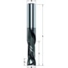 Üles-alla v.spiraal frees D-12x5.2-25x83 Z3+3 DLCS