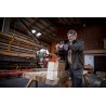Cordless Impact Driver FLEX ID 1/4" 18.0 EC
