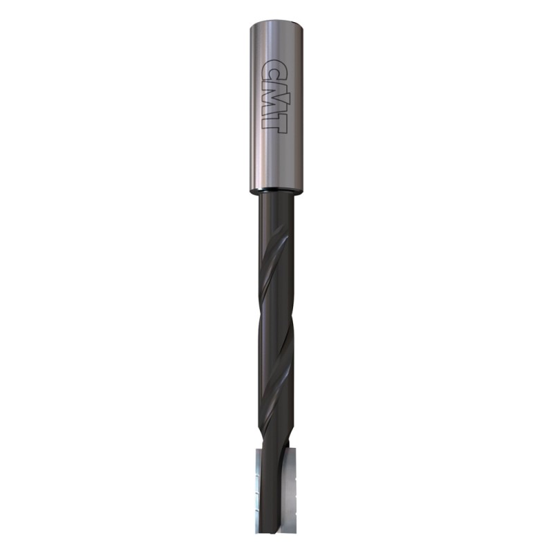 Tapipuur, spiraal HM Z2R D-16x25-95x170 S-16x50 RH