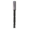 Tapipuur, spiraal HM Z2R D-16x25-95x170 S-16x50 RH