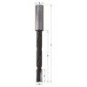 Tapipuur, spiraal HM Z2R D-16x25-95x170 S-16x50 RH