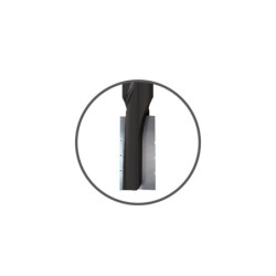 Tapipuur, spiraal HM Z2R D-16x25-95x170 S-16x50 RH