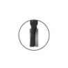Tapipuur, spiraal HM Z2R D-16x25-95x170 S-16x50 RH
