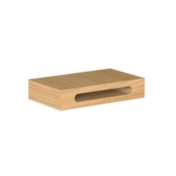 Tapipuur, spiraal HM Z2R D-16x25-95x170 S-16x50 RH