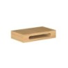 Tapipuur, spiraal HM Z2R D-16x25-95x170 S-16x50 RH