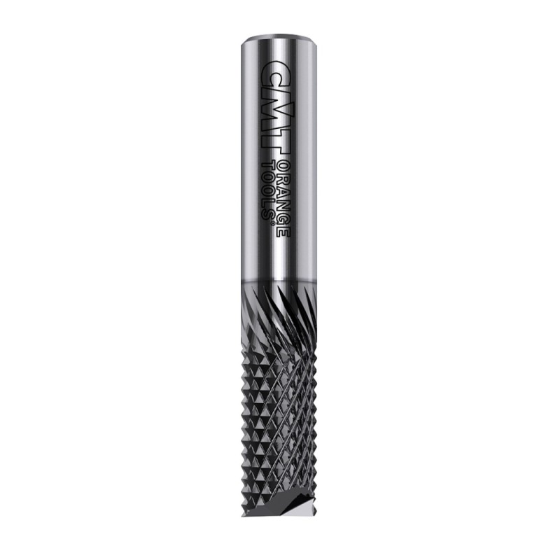 Otsfrees komposiidile D-6.35x25.4x63.5 RH frees ots