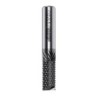 Otsfrees komposiidile D-6.35x25.4x63.5 RH frees ots