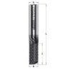 Otsfrees komposiidile D-6.35x25.4x63.5 RH frees ots
