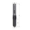 Otsfrees komposiidile D-12x25x75 RH puur ots