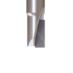 Otsfrees Z1 NEG. DP S-12 D-12x20x70 RH