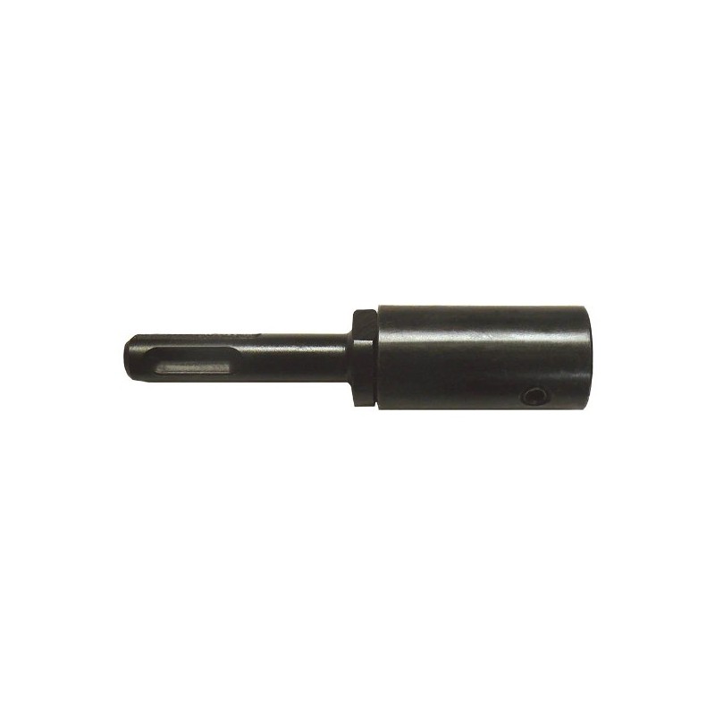 Adapter keskpuurile S-10 RH