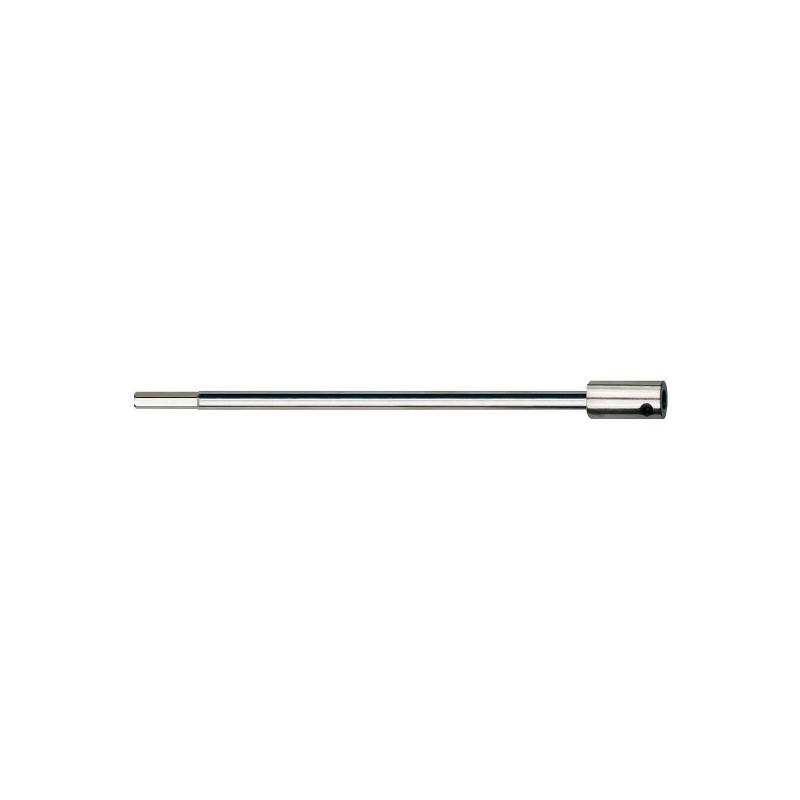 Keskpuuri pikendus S-13 augusaagidele 550-551 RH