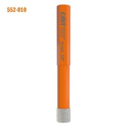 Puur Marmor, Graniit, Keraamika DP H-35 D-5 RH