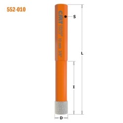 Puur Marmor, Graniit, Keraamika DP H-35 D-10 RH