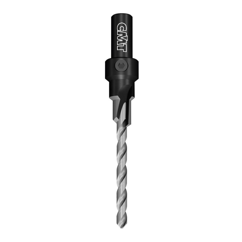 Astmeline puur SP D-5-7.6-10.6 l-93.7 Z1 515.042.31 RH