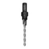 Astmeline puur SP D-5-7.6-10.6 l-93.7 Z1 515.042.31 RH