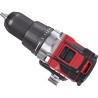 Flex cordless drill-driver DD 2G 18.0V-EC