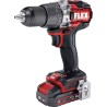 Flex cordless drill-driver DD 2G 18.0V-EC