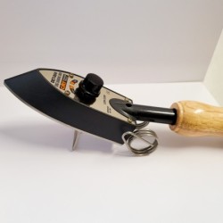 EDGE BANDING IRON 230V 70-150C