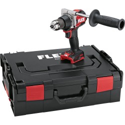 Akutrellsukis FLEX DD 2G 18,0V-EC
