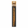 5 SABRE SAW BLADES FOR WOOD HCS 240x5x5TPI