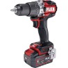 Akutrellsukis FLEX DD 2G 18,0V-EC