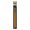 5 SABRE SAW BLADES FOR METALS BIM 300x1,8-2,6x10-14TPI