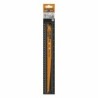 5 SABRE SAW BLADES FOR WOOD-METALS BIM 300x4,3x6TPI