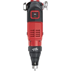 Cordless Screwdriver Flex DW 37 12-EC