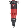 Cordless Screwdriver Flex DW 37 12-EC