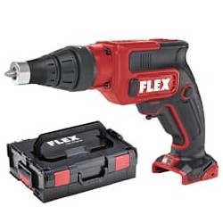 Akumuliatorinis atsuktuvas Flex DW 37 12-EC