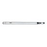 Batten with a width of 10 mm